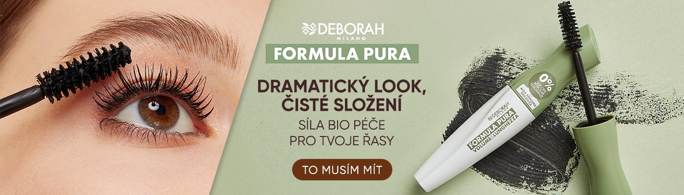 CZ_slider_formula-pura_sleva_rasenka